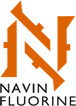 Navin Fluorine International Limited