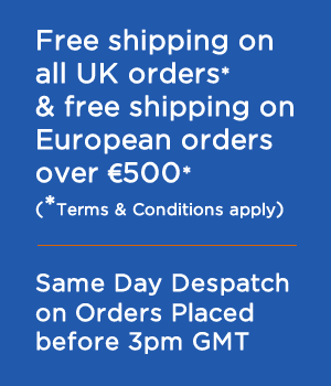 Free shipping offer